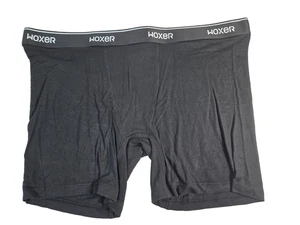 Woxer Boxer Unisex Classic Slip 5" Modal Baumwolle Größe XL - Bild 1 von 2