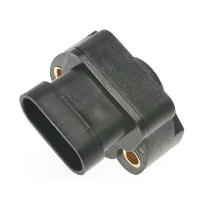 Sensor de posición del acelerador SMP para 1985-1986 Plymouth Turismo 2.2 2.2L L4 Foto 1 de 4