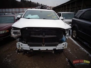 Windshield Wiper Motor Fits 17-20 ACADIA 1678568 - Bild 1 von 12