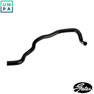 HEATER HOSE 02-3172 FOR HONDA L15BY/L15B7/L15BE/L15BG/L15BH 1.5L 4cyl CR-V V - Image 1 of 4