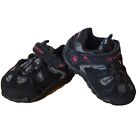 Baby Boys KARRIMORE Training Shoes Size U.K 4 Good Condition