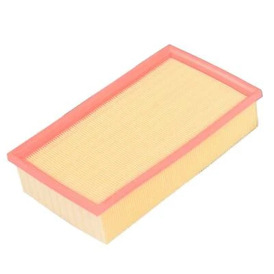 Подходит для Audi A3 Q3 S3 TT Quattro VW Golf Jetta 2,0 л воздушный фильтр двигателя 5Q0129620B - Изображение 1 из 4