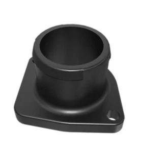 Genuine caterpillar 4P-2685  45 MM INDVENDIG FLANGE ADAPTER 3114 3116 3126 - Bild 1 von 1