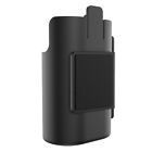 1PCS Battery Holder Case Plastic for DJI FPV Goggles V2, DJI FPV and DJI AVATA