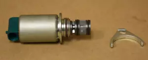 380123-12 CHELSEA PARKER PTO 12-VOLT CARTRIDGE VALVE ( 252/ 890 SERIES ) **NEW** - Picture 1 of 5