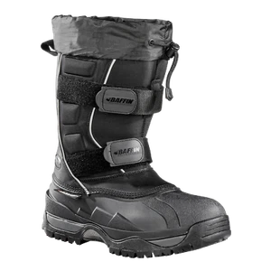 Baffin Eiger Men's Winter Boots - Picture 1 of 2