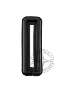 Tailgate Door Hinge Seal for Mercedes G-class A4607430178 genuine - Picture 1 of 1