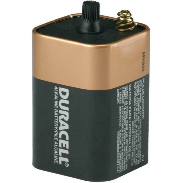 Fisher-Price Power Wheels 74777 12V Rechargeable Battery