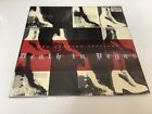 “THE CONTINO SESSIONS” DEATH IN VEGAS” ORIG. 1999 IN SHRINK TRIP HOP MINT 2 LP’S