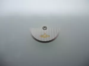 Rotor für Lemania 8810, 8815, Longines 990, 991, 992, 993, 994, part 1143 - Picture 1 of 3