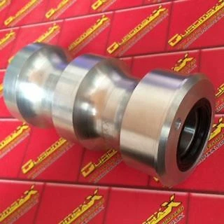 Dinli 450 Sport RS Twin Bearing Alloy Axle Carrier To Fit Quadzilla UK - Image 1 of 1