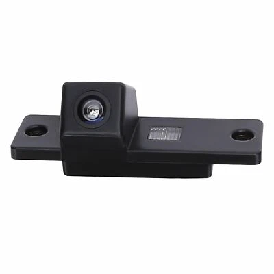 NEW Back Up CCD Rear View Reverse Parking Camera for Toyota 4Runner 2002-2010 - Image 1 of 4