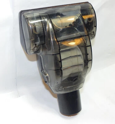 Herramienta de mano de turbina motorizada por túnel de viento Hoover 40200013 - OEM Foto 1 de 4