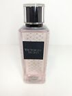 Victoria's Secret Tease Fragrance Mist 8.4Oz Brand New