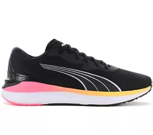 Puma Electrify Nitro 2 Hombre Zapatillas de running y correr 376814-07 Sport - Imagen 1 de 6
