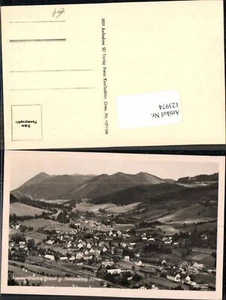 123974,Spital am Semmering  - Picture 1 of 1