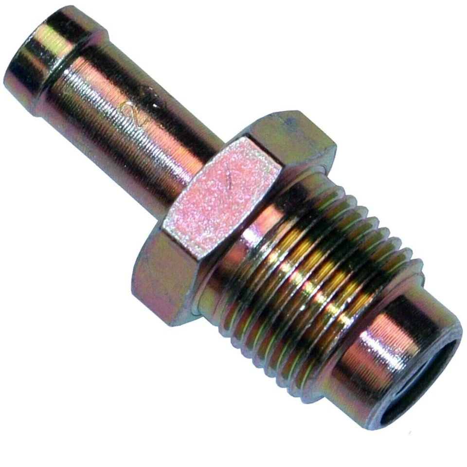 045-0351 Beck Arnley PCV Valve New for Subaru Legacy Impreza Outback Forester — 第 1/1 张图片