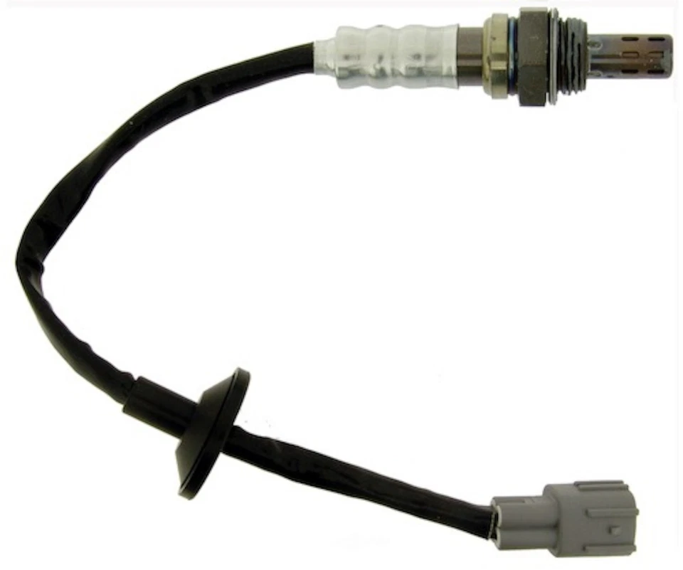 Oxygen Sensor-Direct Fit NGK 24548 - Image 1 of 4