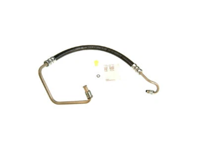 Conjunto de manguera de línea de presión de dirección asistida 89111XCHH para Plymouth PB100 Foto 1 de 2