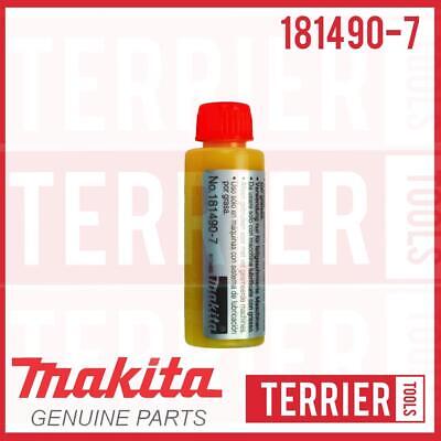 Genuine Makita 30g Hammer Grease For All Makes SDS Plus & SDS Max Hammer Drills • 4.69€