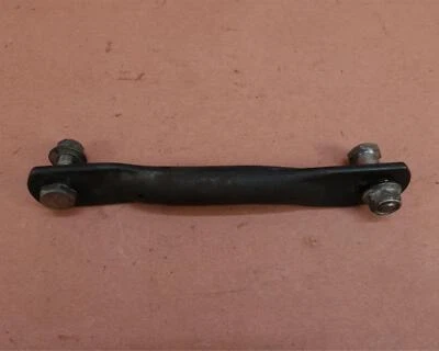 1998-2015 YAMAHA V STAR 650 XVS650 классический задний тормоз крутящий момент стержень вал - Изображение 1 из 4