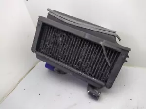 Ladeluftkühler mit Y Pipe von Subaru Impreza Gt WRX GC8 - Bild 1 von 7