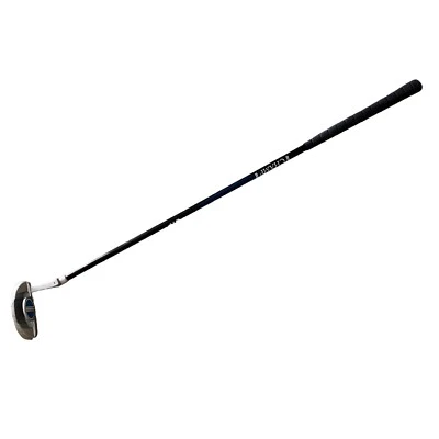 "Putter Club Champ DTP-2 para niños - longitud de eje de 30,5"" para diestros" Foto 1 de 4