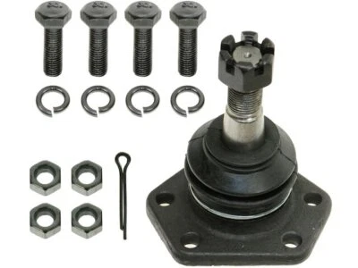 For 1975-1995 Chevrolet G20 Ball Joint Front Upper 51595NBPB 1976 1977 1978 1979 - Image 1 of 2