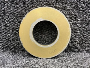 100-410-0104 Kodiak 100 Nose Gear Outer Tube Cap - Picture 1 of 5