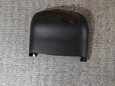 Chevrolet Cavalier Steering Column Top Cover No Tilt 2001 Foto 1 de 4