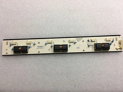 Inversor de retroiluminación Insignia NS-50L440NA14 AYI500601, 3BS0047214 Foto 1 de 2