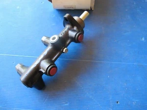 Maître-cylindre de freins tandem FEG pour Audi 80, Audi Coupé 12833 - Picture 1 of 1