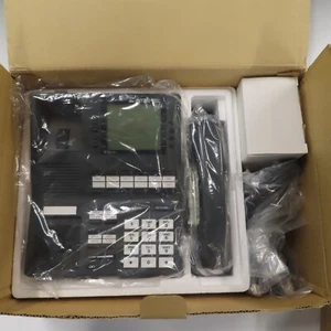 Inter-Tel Axxess 770.4500 IP Executive 7704500 770-4500 VOIP With Power Supply - Picture 1 of 3