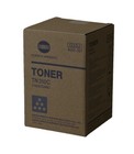 Konica Minolta, NEC 4053701, TN310C OEM TONER CTG, CYAN, 11.5K YIELD