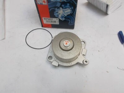 POMPA ACQUA ALFA ROMEO GTV 145 146 156 159 166 155 SPIDER FIAT COUPE MAREA PUNTO - Imagen 1 de 4