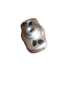 OEM Starter Pawl Cup for Ryobi 2 Cycle Gas 25.4cc Trimmer Models - Picture 1 of 4