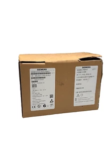 Siemens 6SL3211-1PE18-0AL1 SINAMICS Power Module PM240-2 - Picture 1 of 5