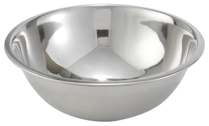 Winco, 8 quarti, acciaio inossidabile (MXB-800Q) - Foto 1 di 12