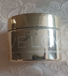 EVELOM "Daily Rejuvenating Cream" Brandneu ohne Box 50ml ORIGINAL - Bild 1 von 3