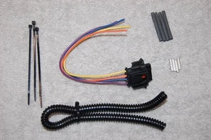 Wire Harness Repair Kit T-Map Sensor Polaris Sportsman, RZR, 2875542 2878494 - Picture 1 of 1