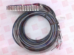 INVENSYS A-12211-000-0-10 / A12211000010 (NEW NO BOX) - Picture 1 of 1