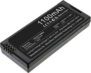 Batería de repuesto para DJI Tello T01 - Imagen 1 de 1