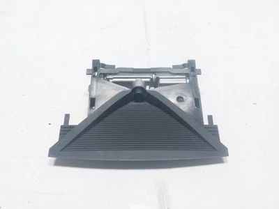 284628124R CAMERA FRONTALE DACIA JOGGER (RK) 1.0 TCE 12V MAN 6M 101CV 2025 5P MO - Immagine 1 di 4