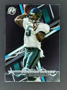 2023 Topps Composite - Resurgence Donovan McNabb #86 - Picture 1 of 3