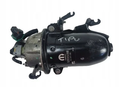 MOPAR 52033266 KRAFTSTOFFFILTERGEHÄUSE - Bild 1 von 3