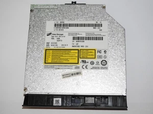 Napęd Lenovo ThinkPad E540 nagrywarka DVD - Zdjęcie 1 z 1