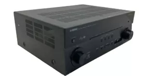 Yamaha AV Receiver RX-A740 7.2 Channel Parts Of Repair - Picture 1 of 3