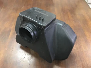 OEM 1976 Kawasaki KZ900 KZ 900 LUFTKASTEN LUFTFILTERKASTEN - Bild 1 von 6