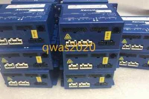 1pcs 100% test  used working XSJ-230-06 Via DHL or Fedex - Picture 1 of 4