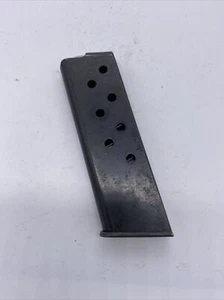 beretta 21a magazine 25acp - Picture 1 of 5